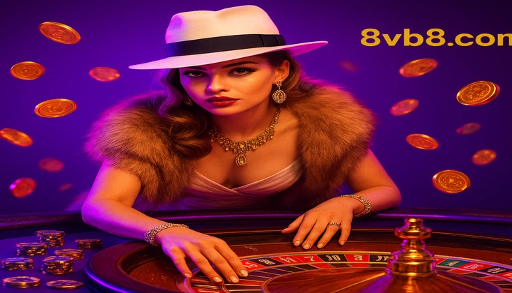 vb8 ২৪/৭ বাংলা ভাষায় সাপোর্ট - ৪৭ জন বাংলাদেশি প্রতিনিধিরা লাইভ চ্যাটে