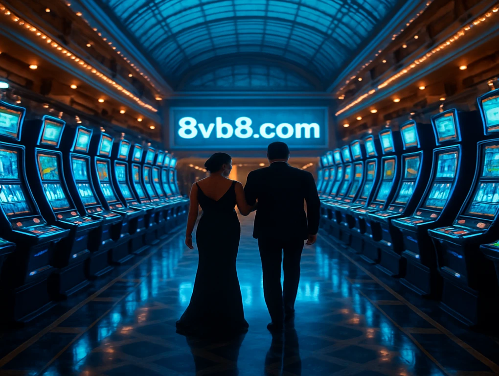 vb8-এর প্ল্যাটফর্ম-গেমগুলোর আরটিপি টেবিল