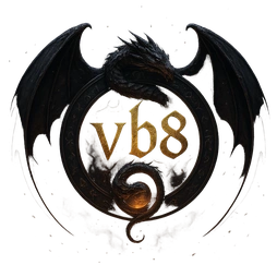 vb8-র ক্যাটালগ ২,৫৪৭টি গেম - Pragmatic Play, Evolution, NetEnt