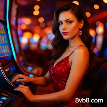 মোবাইল অ্যাপ ও vb8-এর ওয়েব সংস্করণের তুলনা