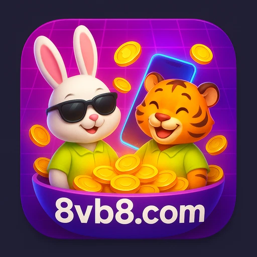 vb8 অ্যাপটি বিনামূল্যে ডাউনলোড করুন