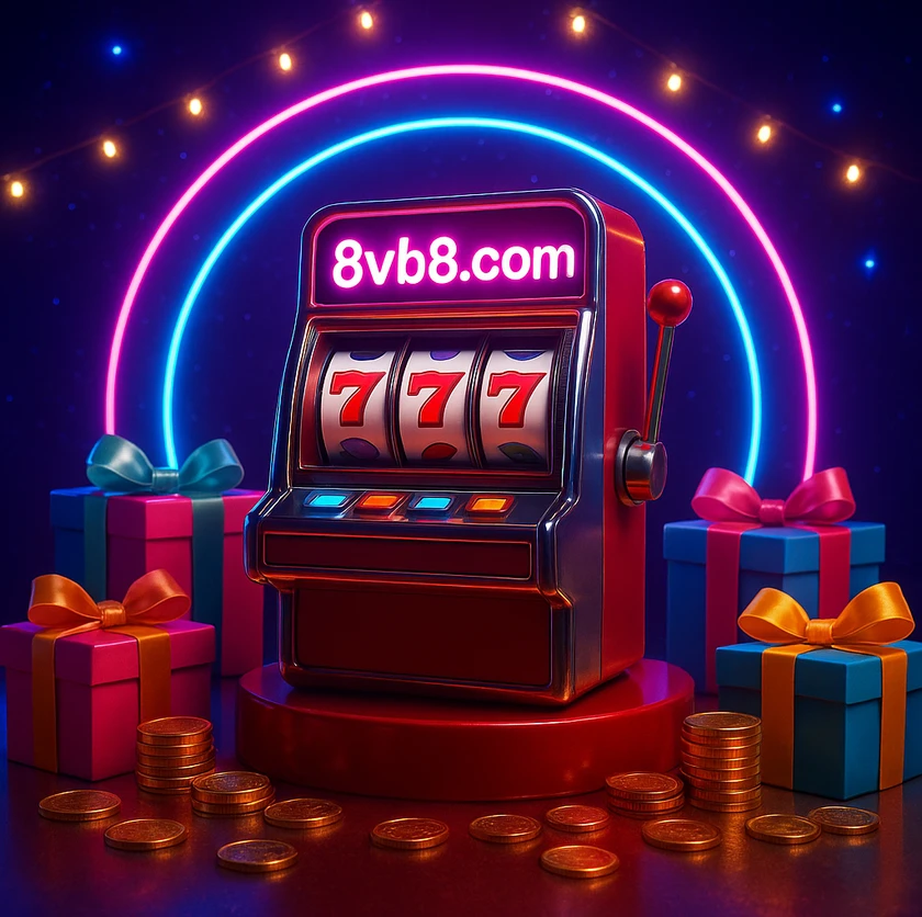 অ্যান্ড্রয়েডে vb8 APK চালানোর জন্য প্রয়োজনীয় শর্তসমূহ