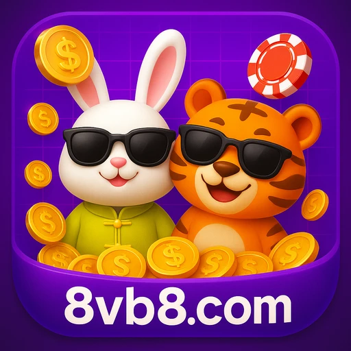 vb8-এর অনলাইন গেমিং প্ল্যাটফর্মে শীর্ষ পুরস্কারসমূহ ধারাবাহিকভাবে