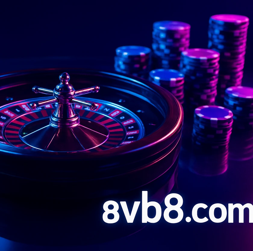 vb8 বাংলাদেশের FAQ - বোনাস, bkash, RTP, মোবাইল অ্যাপ ও VIP সম্পর্কে সাধারণ প্রশ্ন