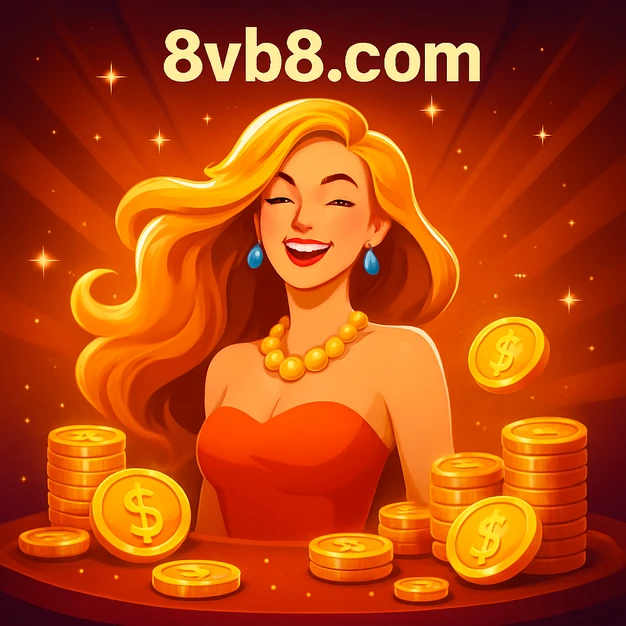 vb8-এর যাচাইকৃত RTP টেবিল শীর্ষ ১৫টি সর্বাধিক জনপ্রিয় গেম - Gates of Olympus, Fortune Tiger, Aviator